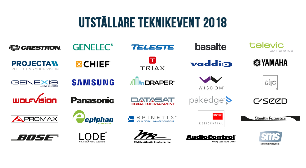 Utstallare_teknikevent.jpg