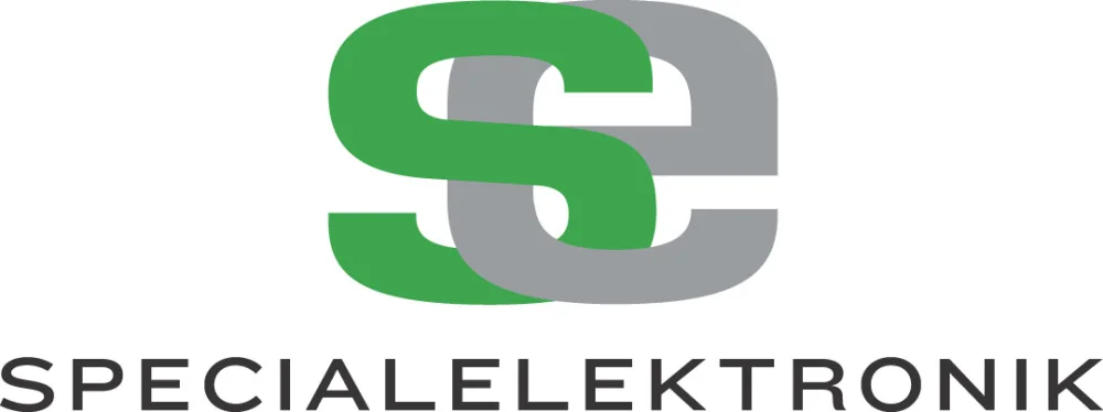 EVENT: Special-Elektronik arrangerar teknikevent i september