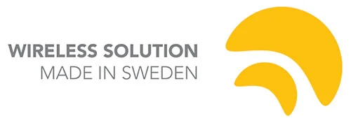 BRANSCHNYHET: ADB Stage Lighting ansluter till Wireless Solution Sweden
