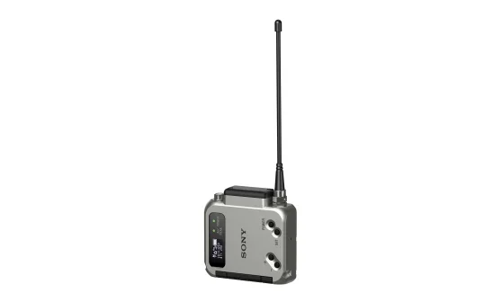 DWT-B03T.jpg