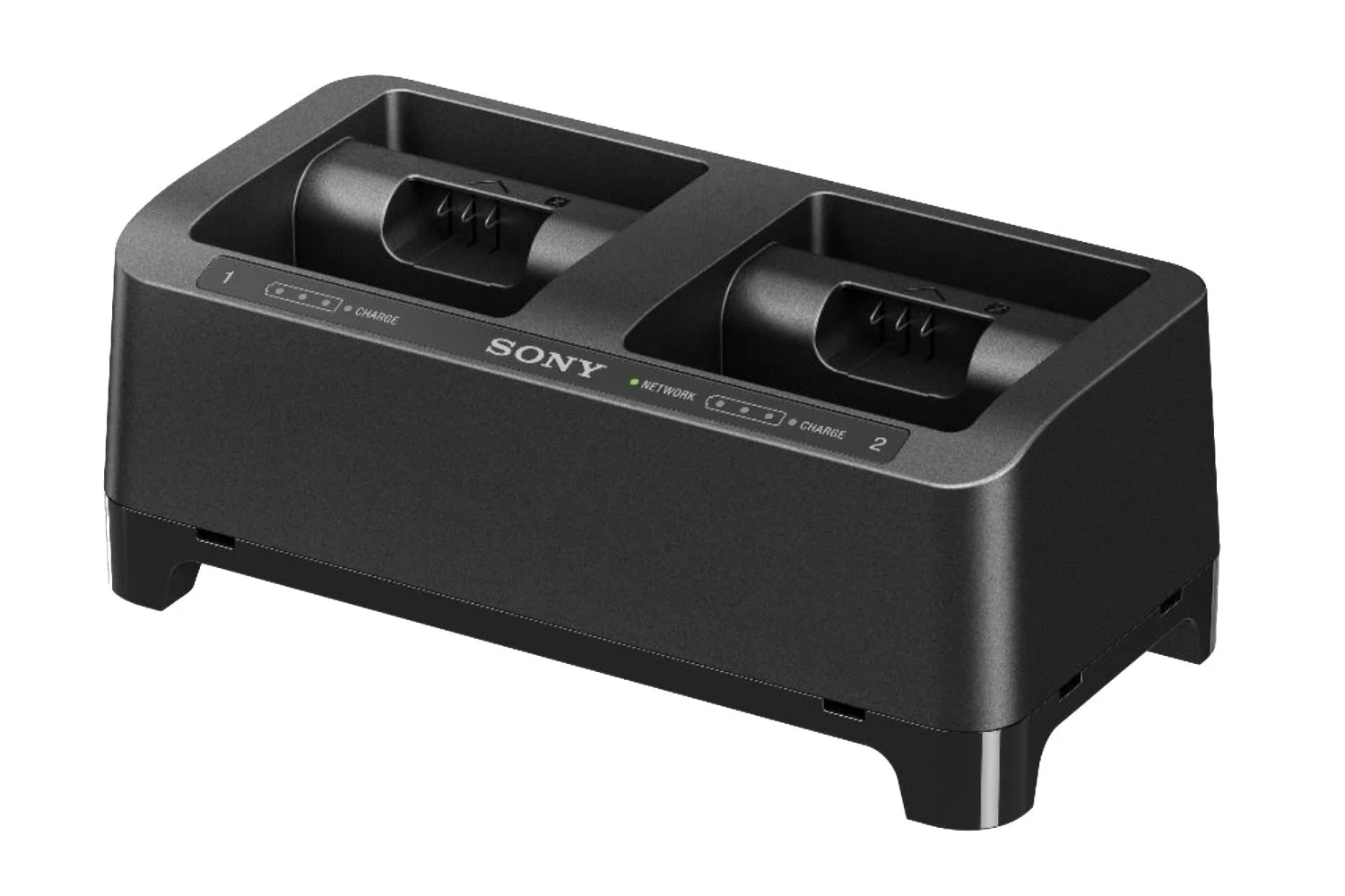 sony-dwx-bc1_1.jpg