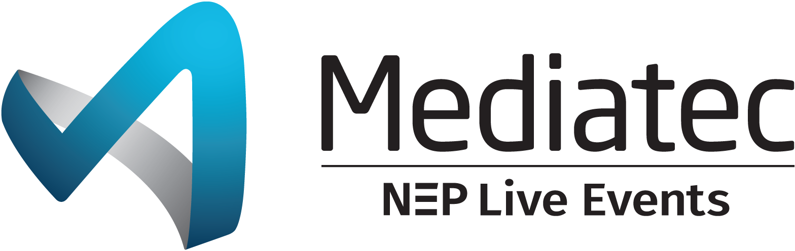 BRANSCHNYHET: Mediatec stärker sin närvaro i Danmark