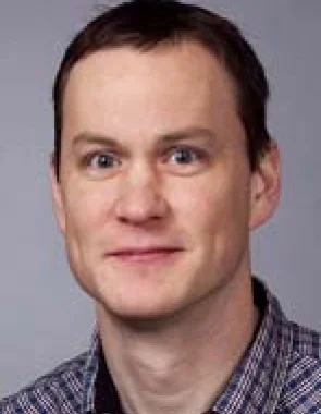 Arne Nykänen / Foto: LTU