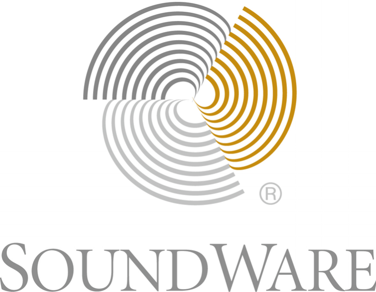 BRANSCHNYHET: Soundware Sweden säljer nu Sonible