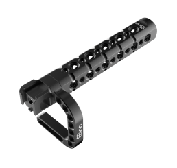 Top Handle Basic