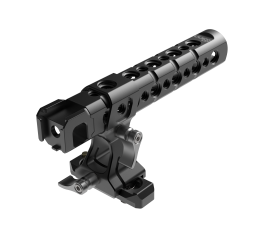 Top Handle Pro