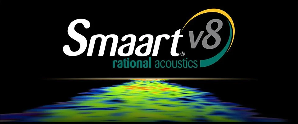 EVENT: Benum bjuder in till workshop 