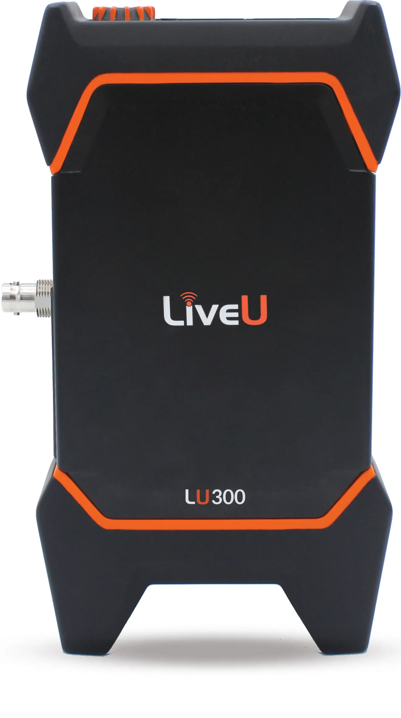 IBC 2018: LiveU:s broadcast-sortiments övergång till HEVC klar