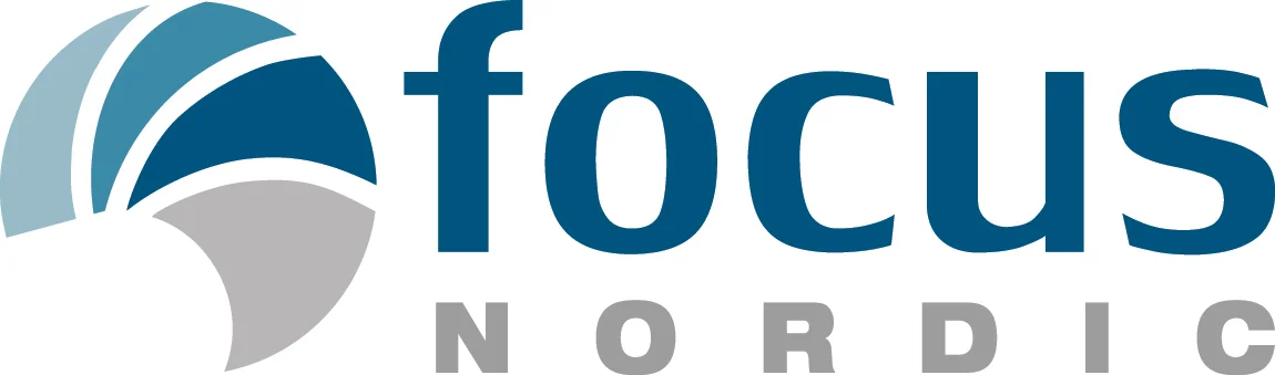 BRANSCHNYHET: Focus Nordic blir distributör för Saramonics ljudutrustning