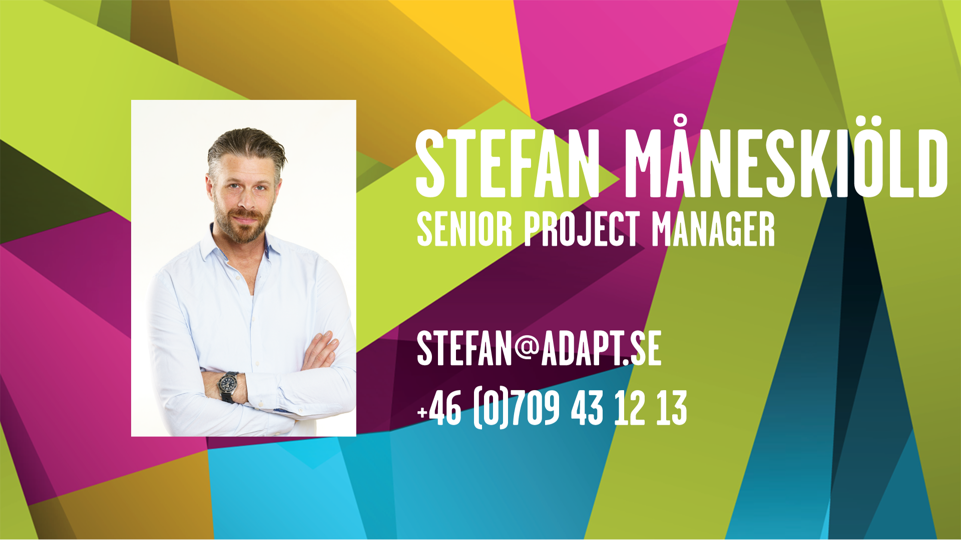 Stefan_1920x1080px.png