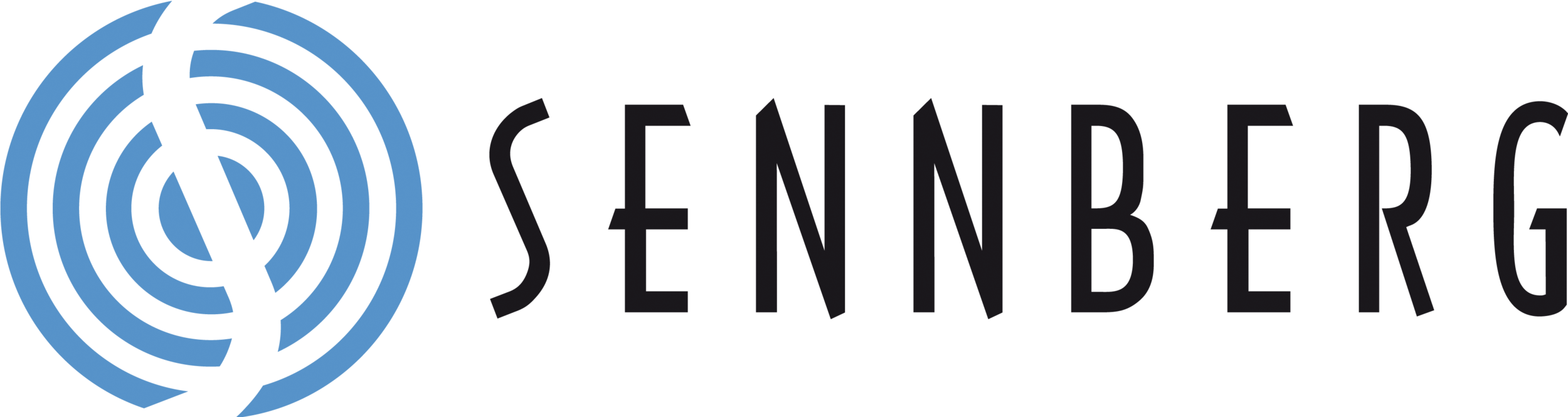 KURS: Sennberg håller slingkurs i Stockholm den 28/11 och 6/12