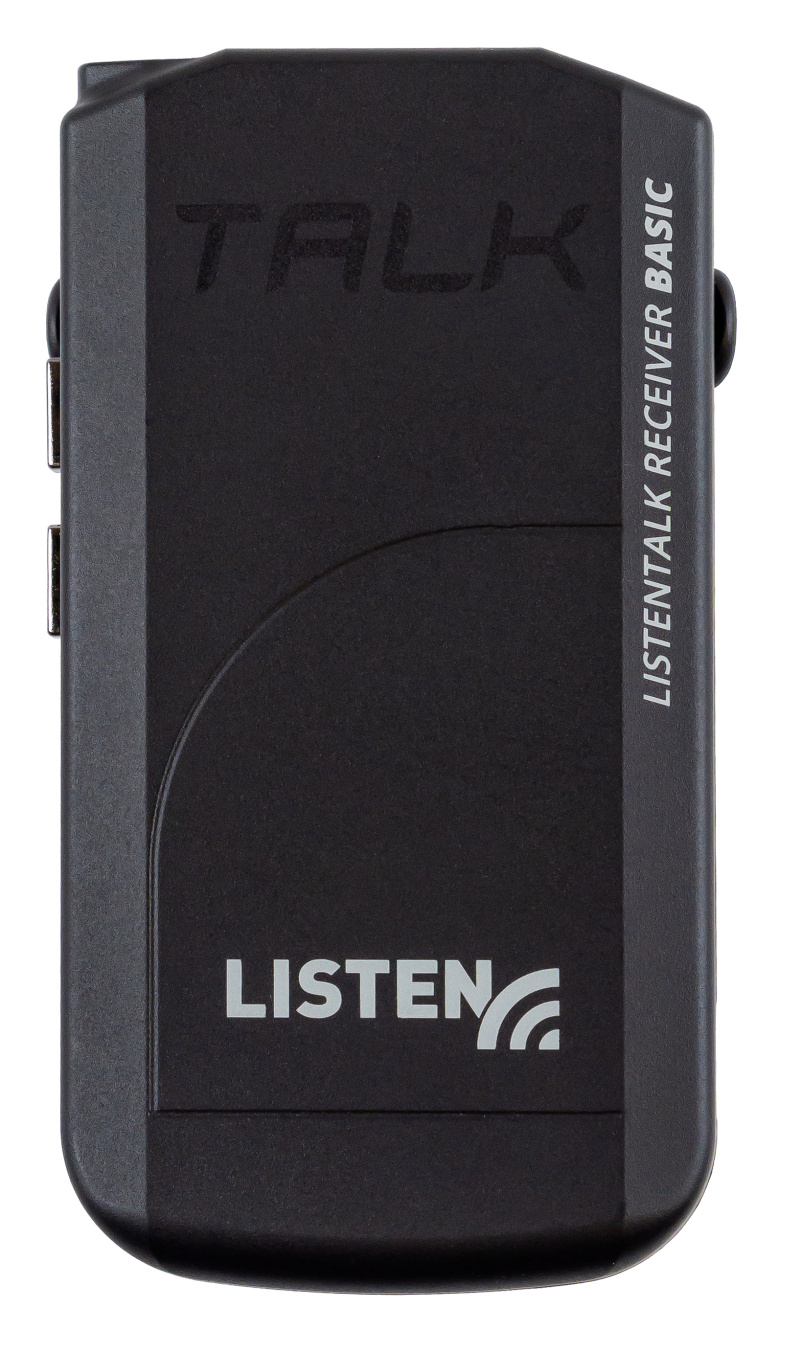 LKR-12
