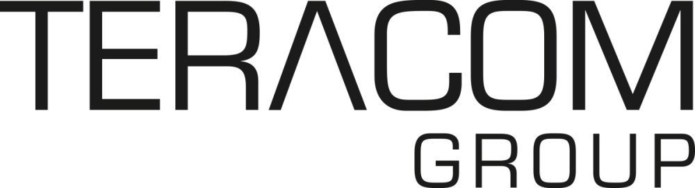 BRANSCHNYHET: Teracom Group AB säljer Teracom A/S i Danmark till Agilitas