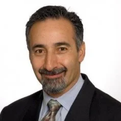 Hossein ZiaShakeri, Spectra Logics
