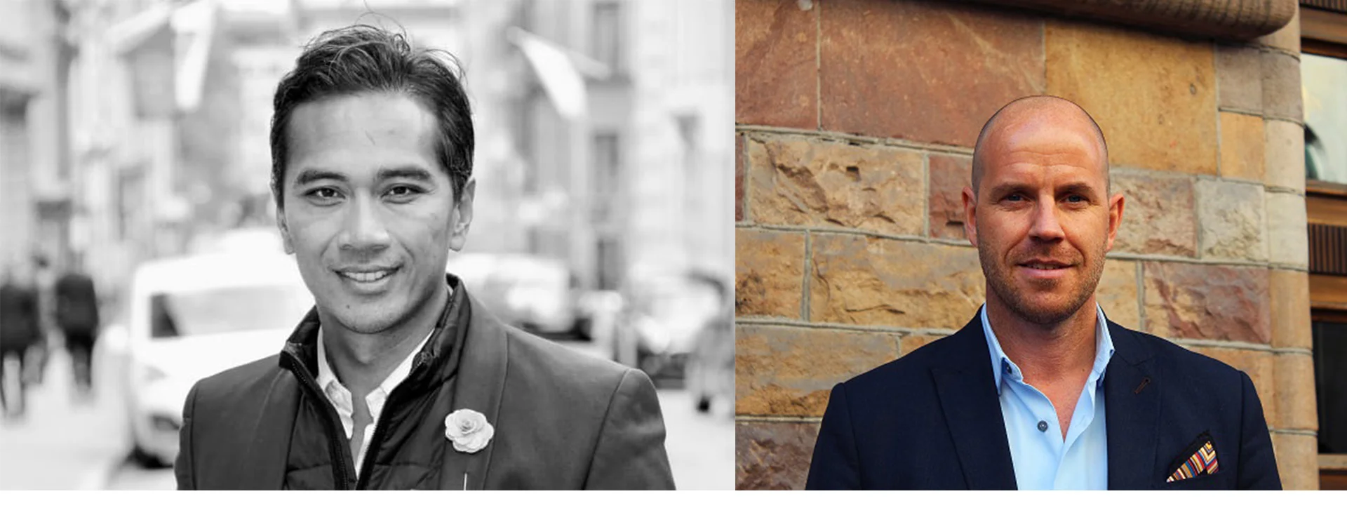 BRANSCHNYHET: Johnny Strömgren lämnar Discovery Networks för Bauer Media, ersätts av Niklas Lindberg
