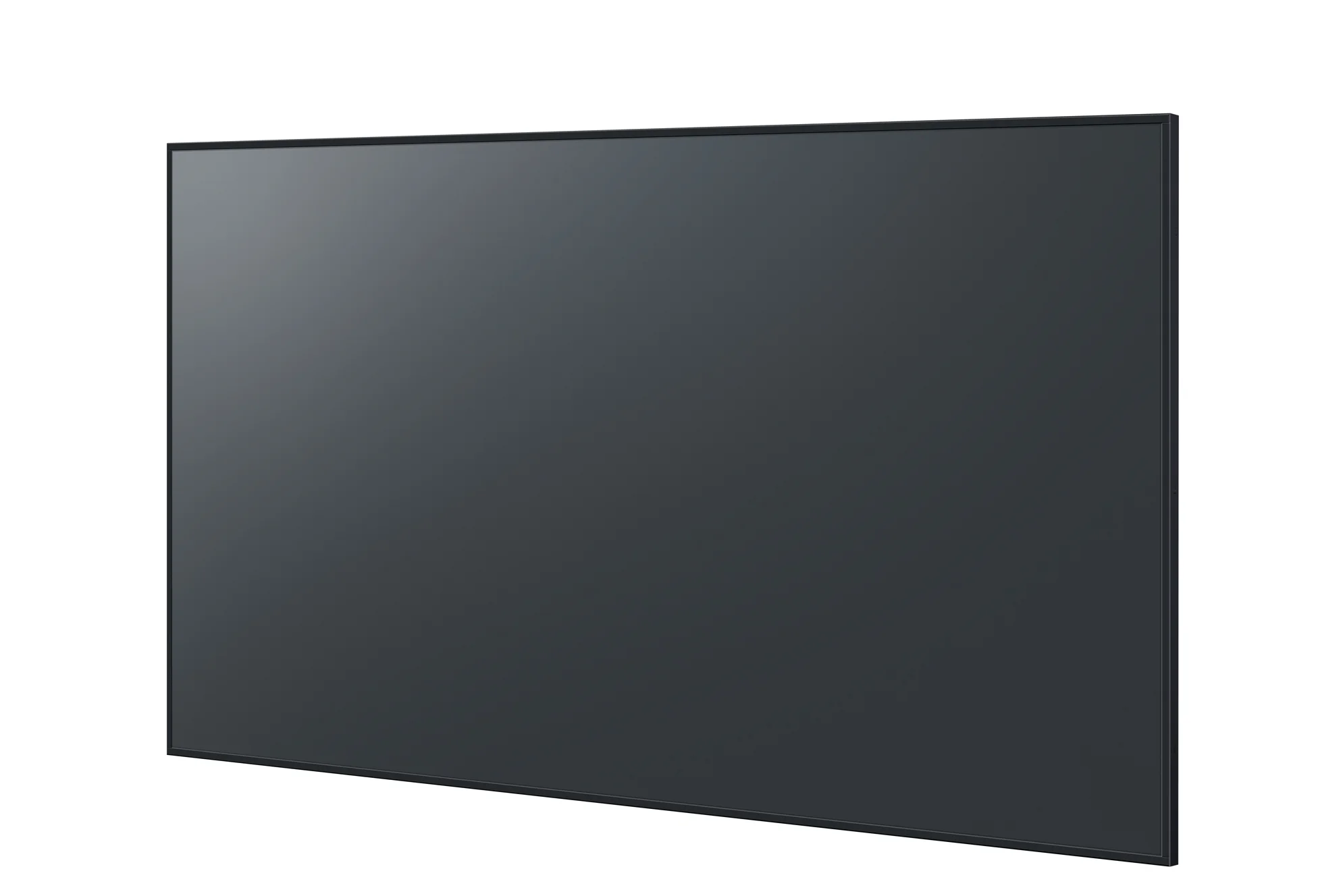 SQ1_Bild1.jpg