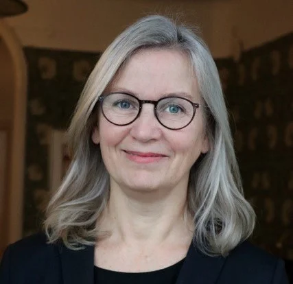 BRANSCHNYHET: Magdalena Jangard utsedd till ny chef för Produktionsstöd på Filminstitutet
