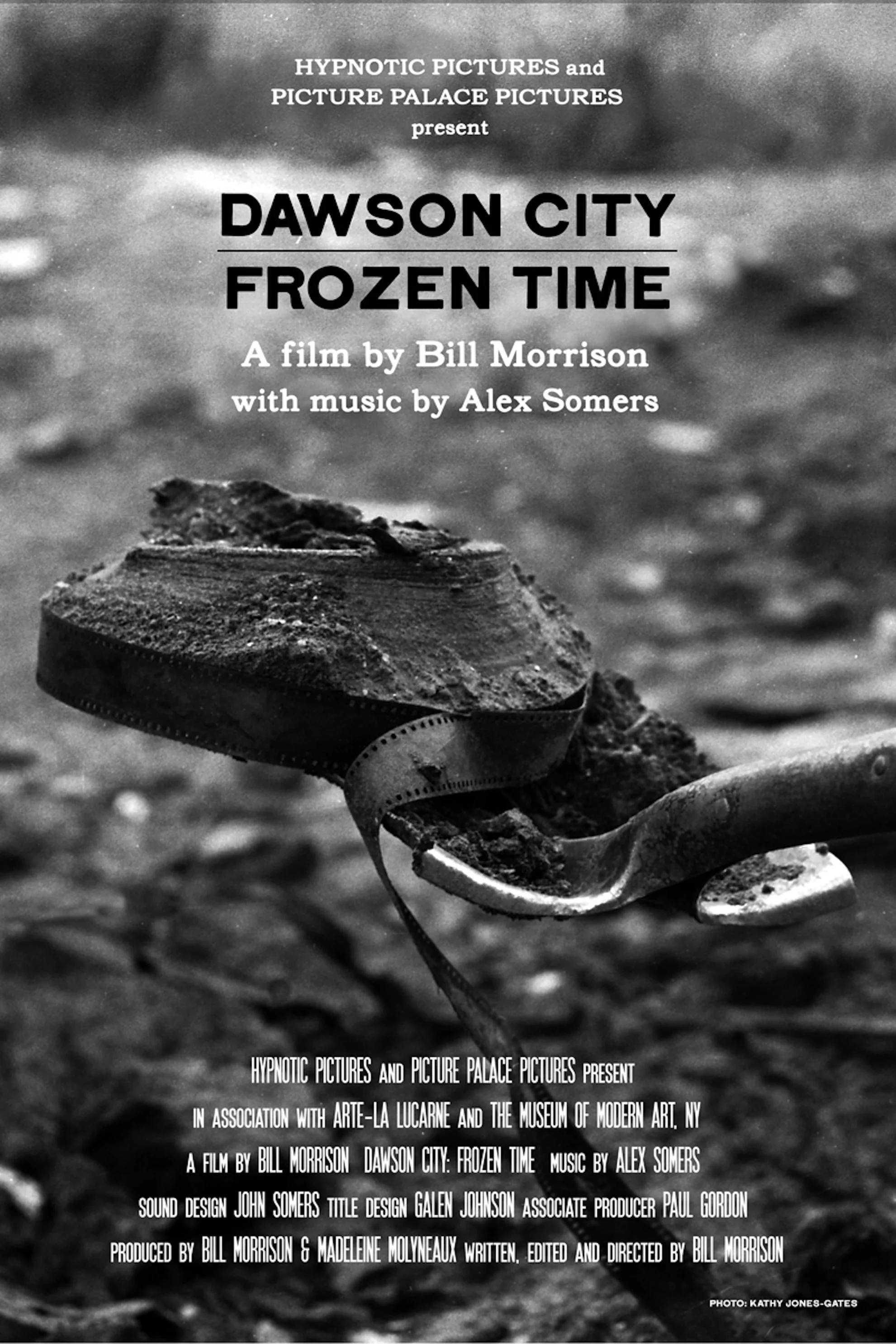 Filmposter.jpg