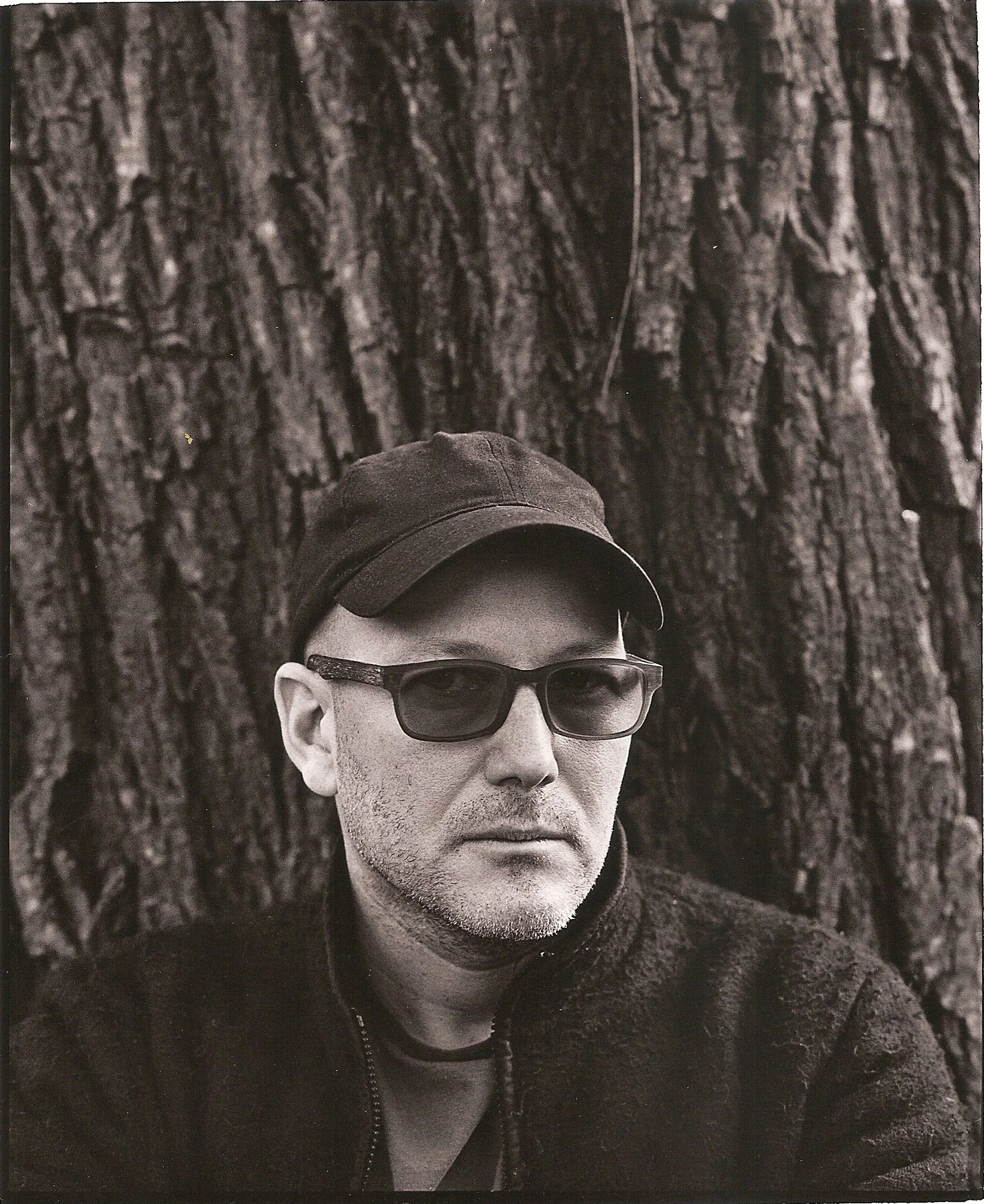 Bill Morrison, den amerikanska filmskaparen bakom dokumentären Dawson City – Frozen Time, ger en unik bild av guldfebern i Kanada vid 1800-talets slut.