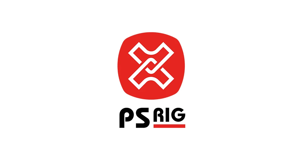 BRANSCHNYHET: Priebe Scenteknik och Scan-Rig bildar gemensamt bolag