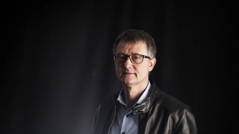 BRANSCHNYHET: DPA utser Thomas Frederiksen till försäljningschef i Asien-Stillahavsregionen