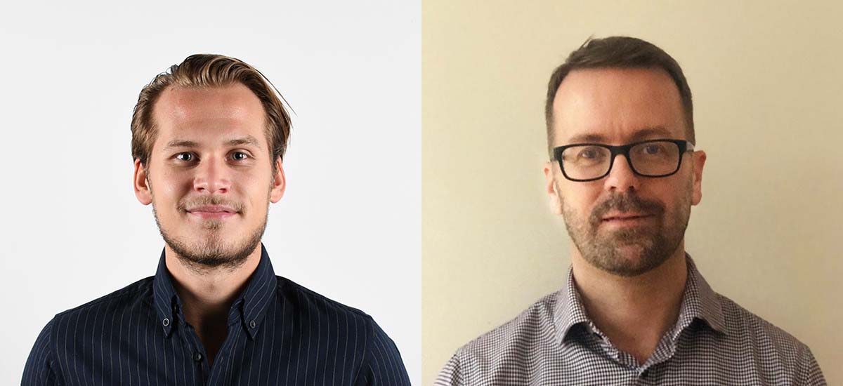 BRANSCHNYHET: Special-Elektronik förstärker säljsidan