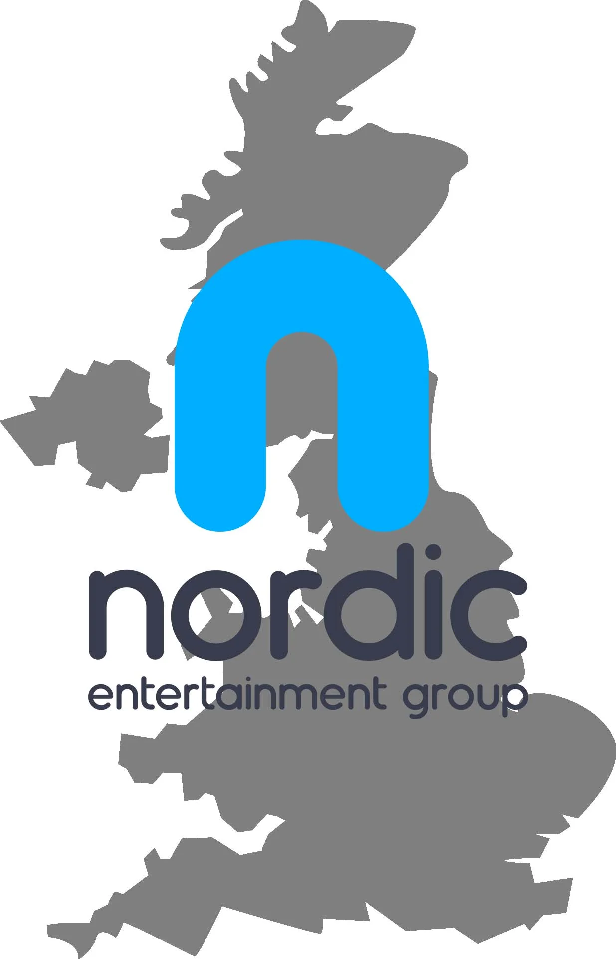 BRANSCHNYHET: Nent Group startar produktionsbolag i Storbritannien