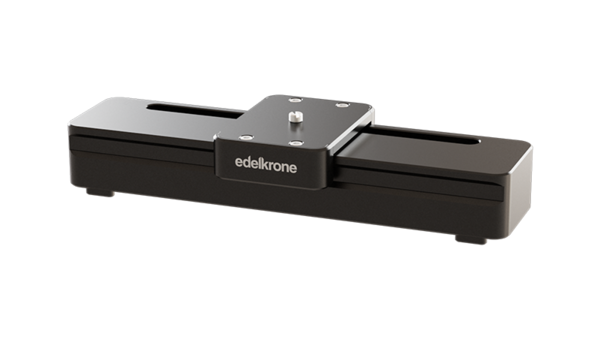 Edelkrone.png