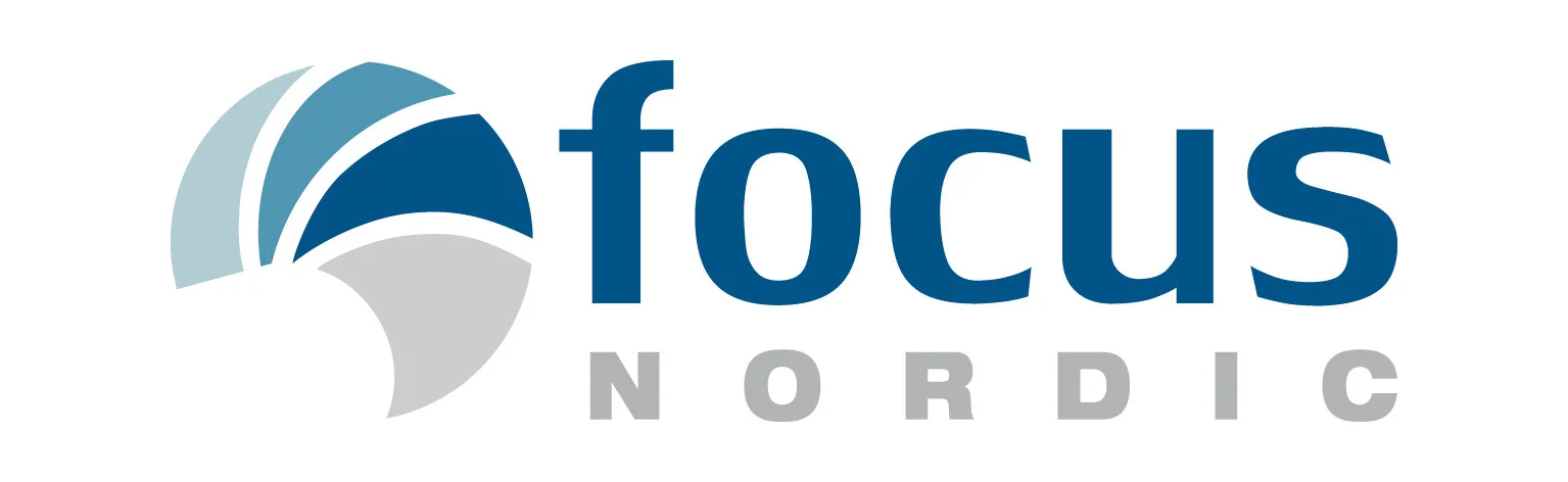 BRANSCHNYHET: Focus Nordic blir distributör för Rotolight