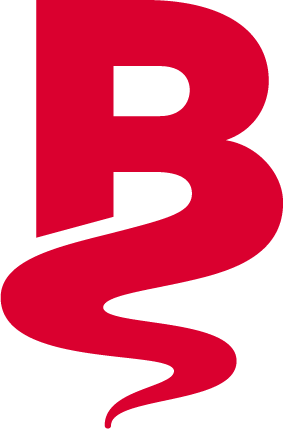 BANIJAY_logo.png