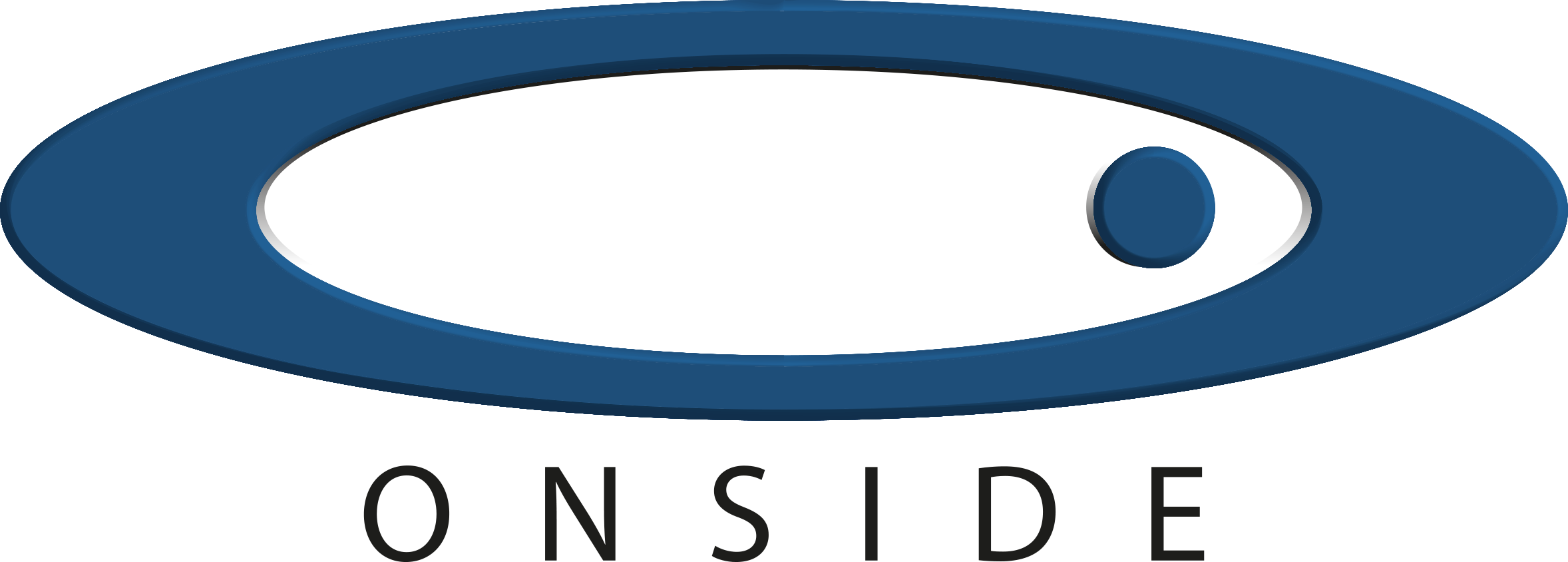 Onside_logo.png