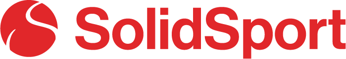 solid_logotype.png