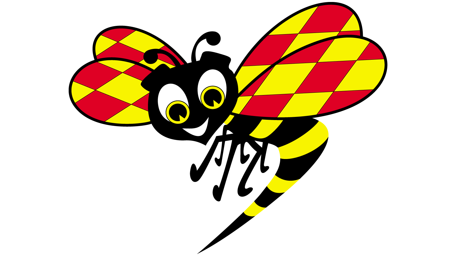 wasp-for-sharing.png