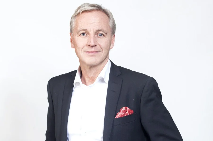 BRANSCHNYHET: Västra Götaland först ut med produktionsrabatter