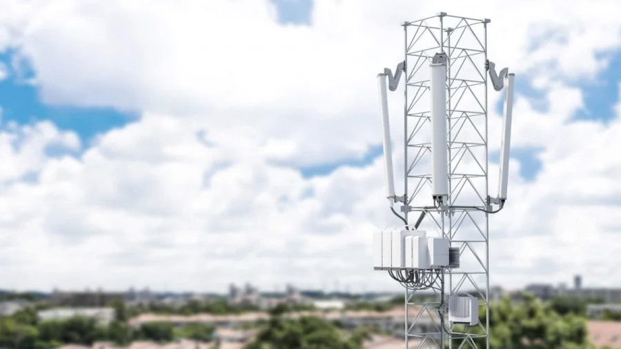 BRANSCHNYHET: Ericsson köper tyska Kathreins antenn- och filterdivision