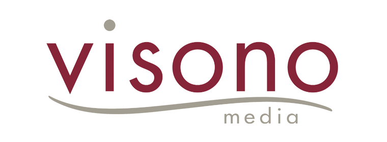 BRANSCHNYHET: Pliant Technologies utser Visono Media till ny distributör i Sverige