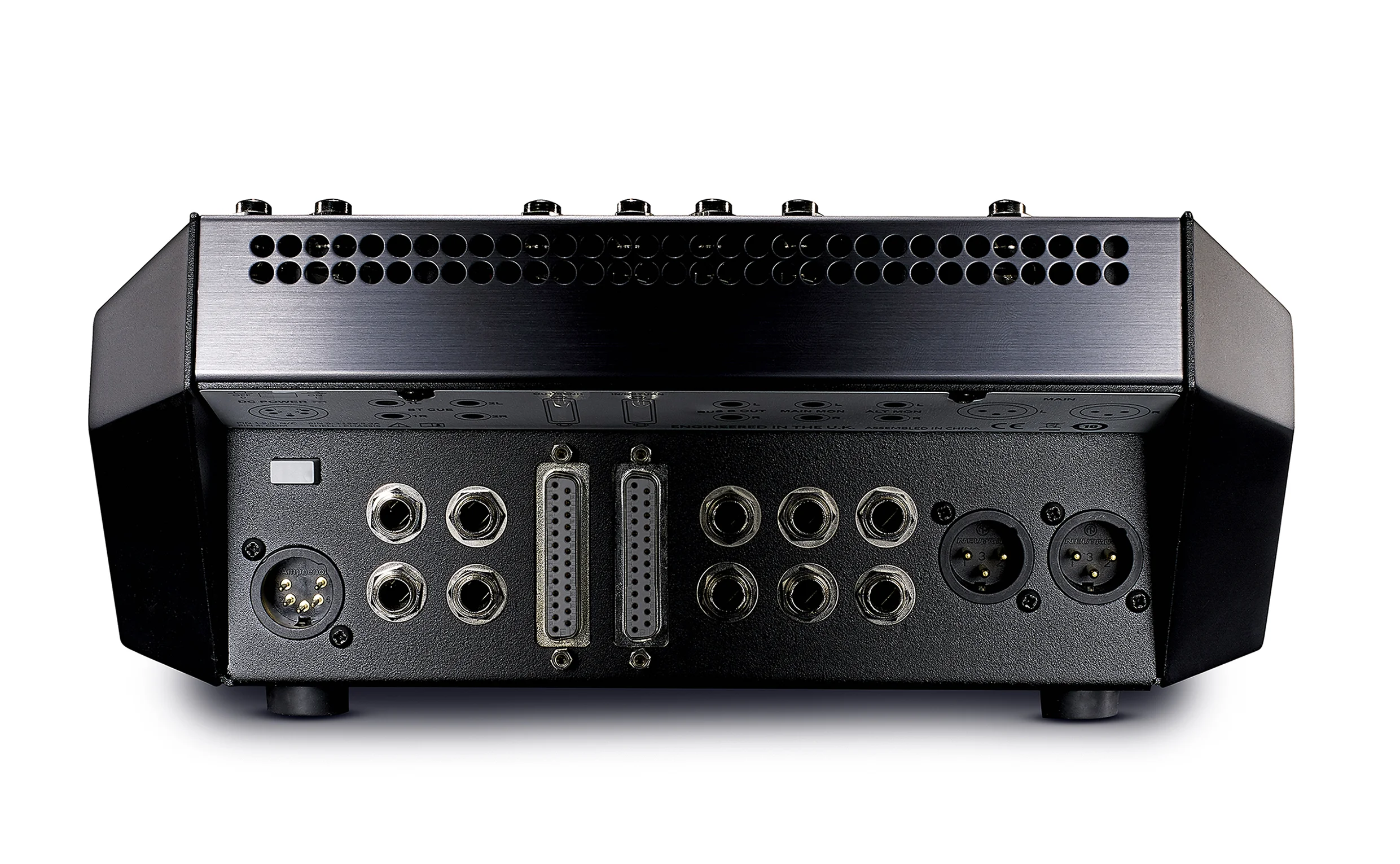 SSL-SiX_rear.jpg