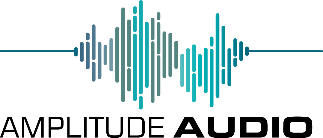 BRANSCHNYHET: Ny svensk distributör för Peavey Commercial Audio