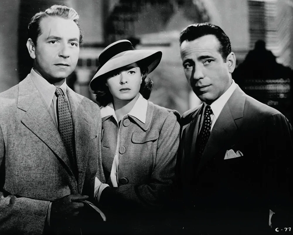 Casablanca.jpg