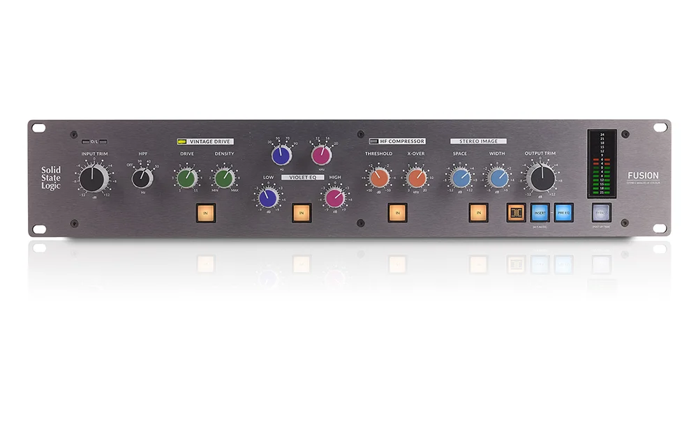 SSL.jpg