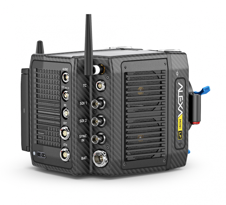 arri 2.png