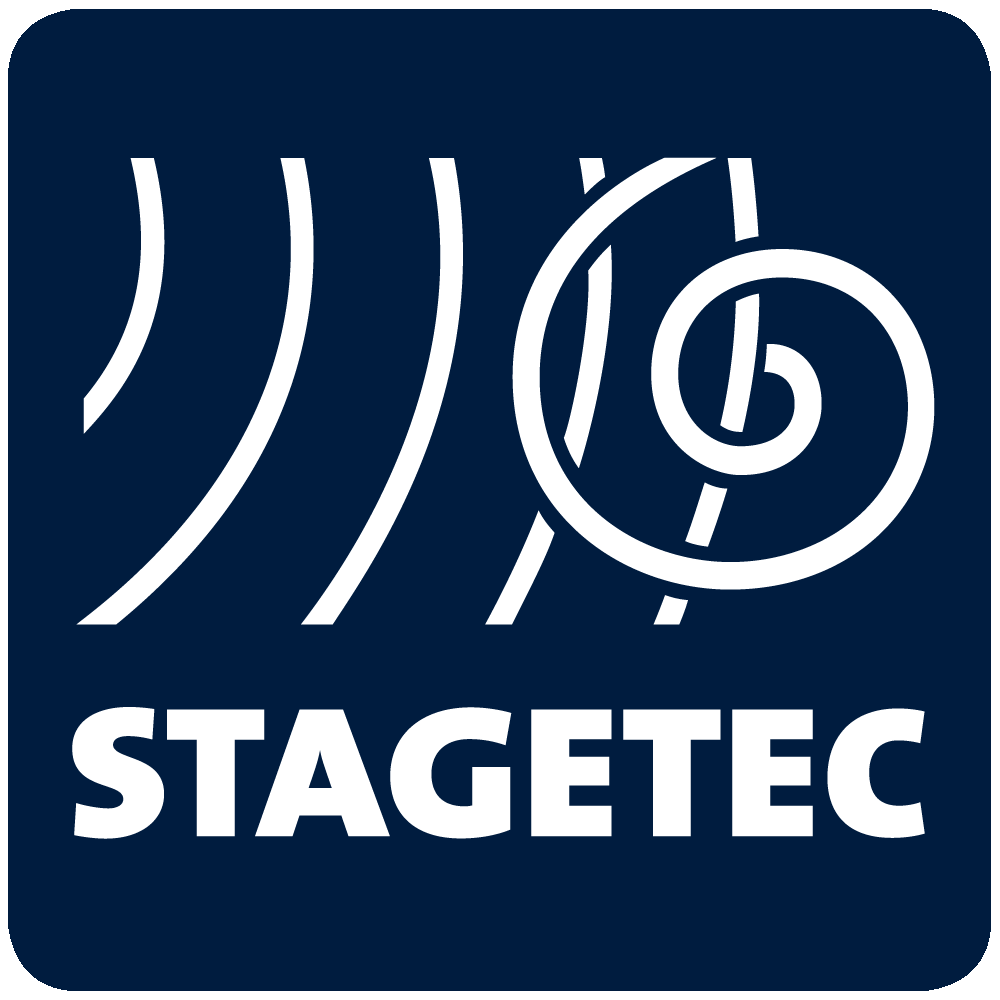 stagetec-logo rgb.gif