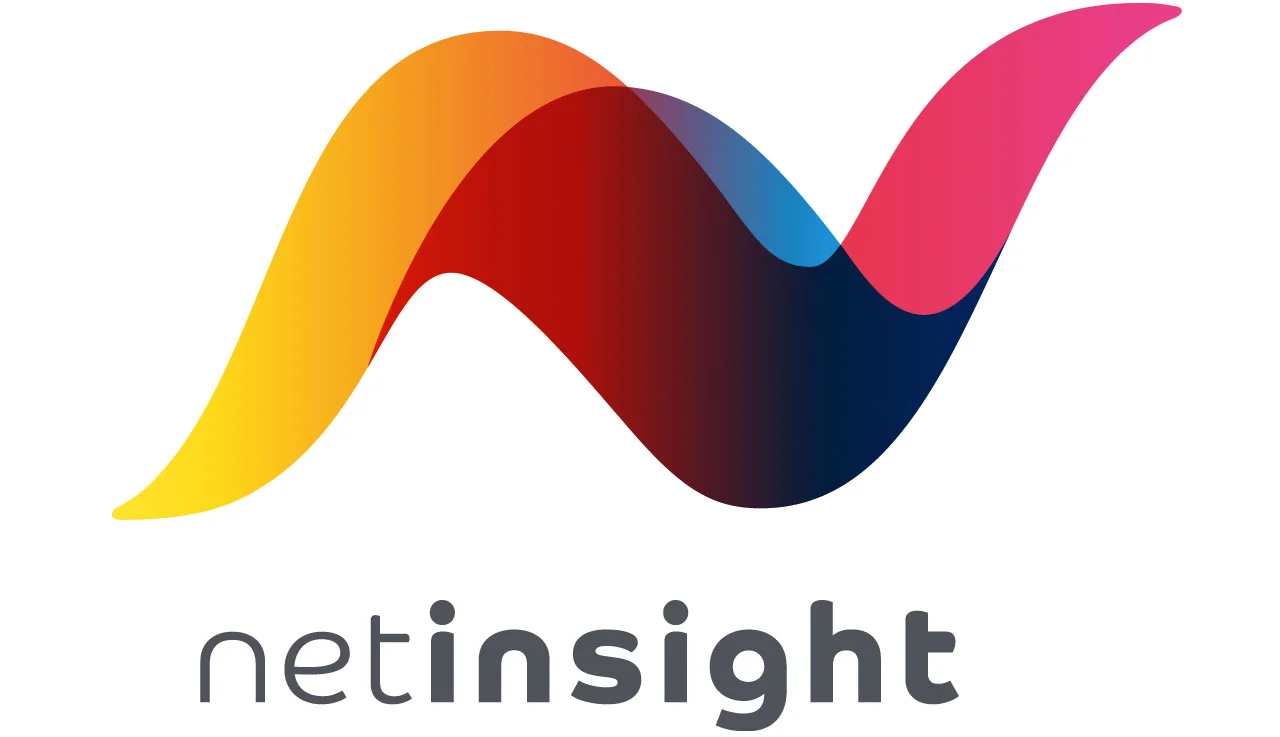 BRANSCHNYHET: Katarina Dufvenmark till Net Insight