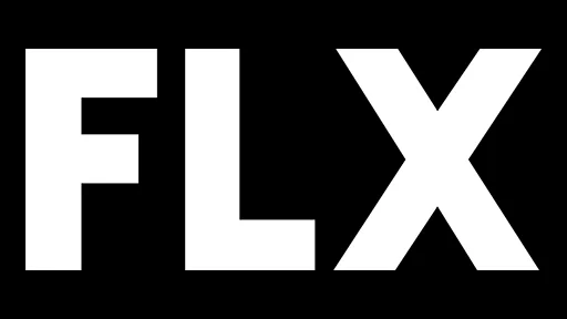 FLX.jpg