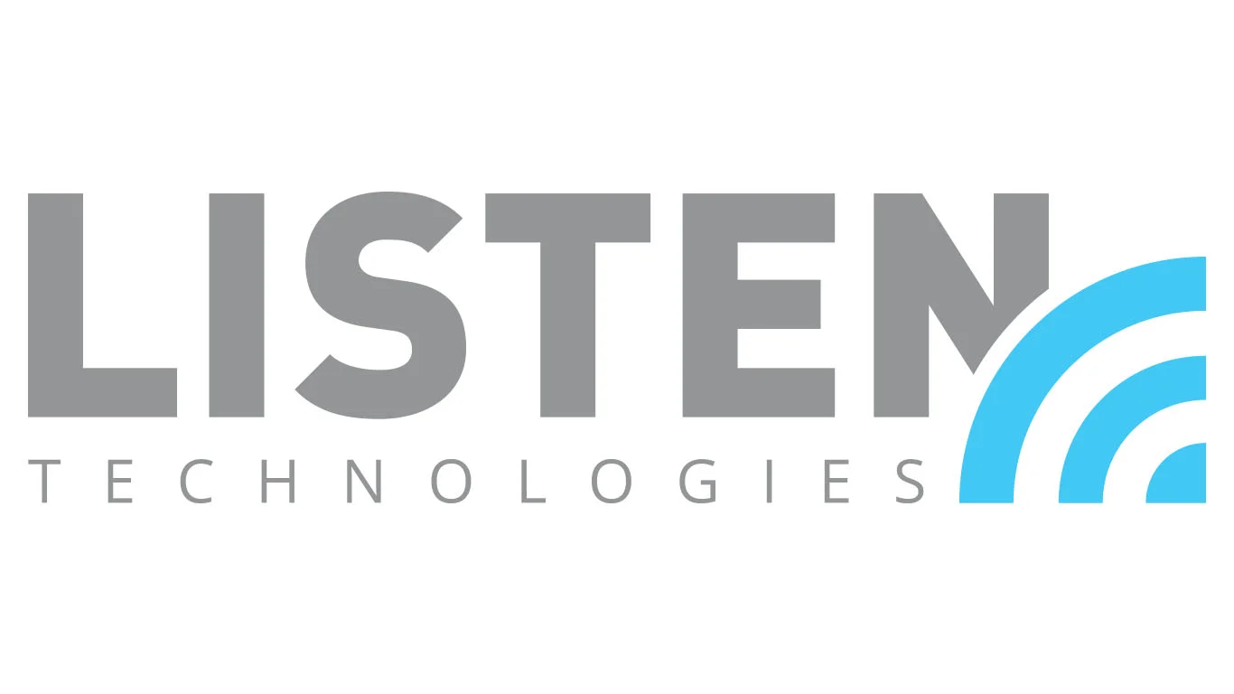 BRANSCHNYHET: Listen Technologies storsatsar i EMEA-regionen