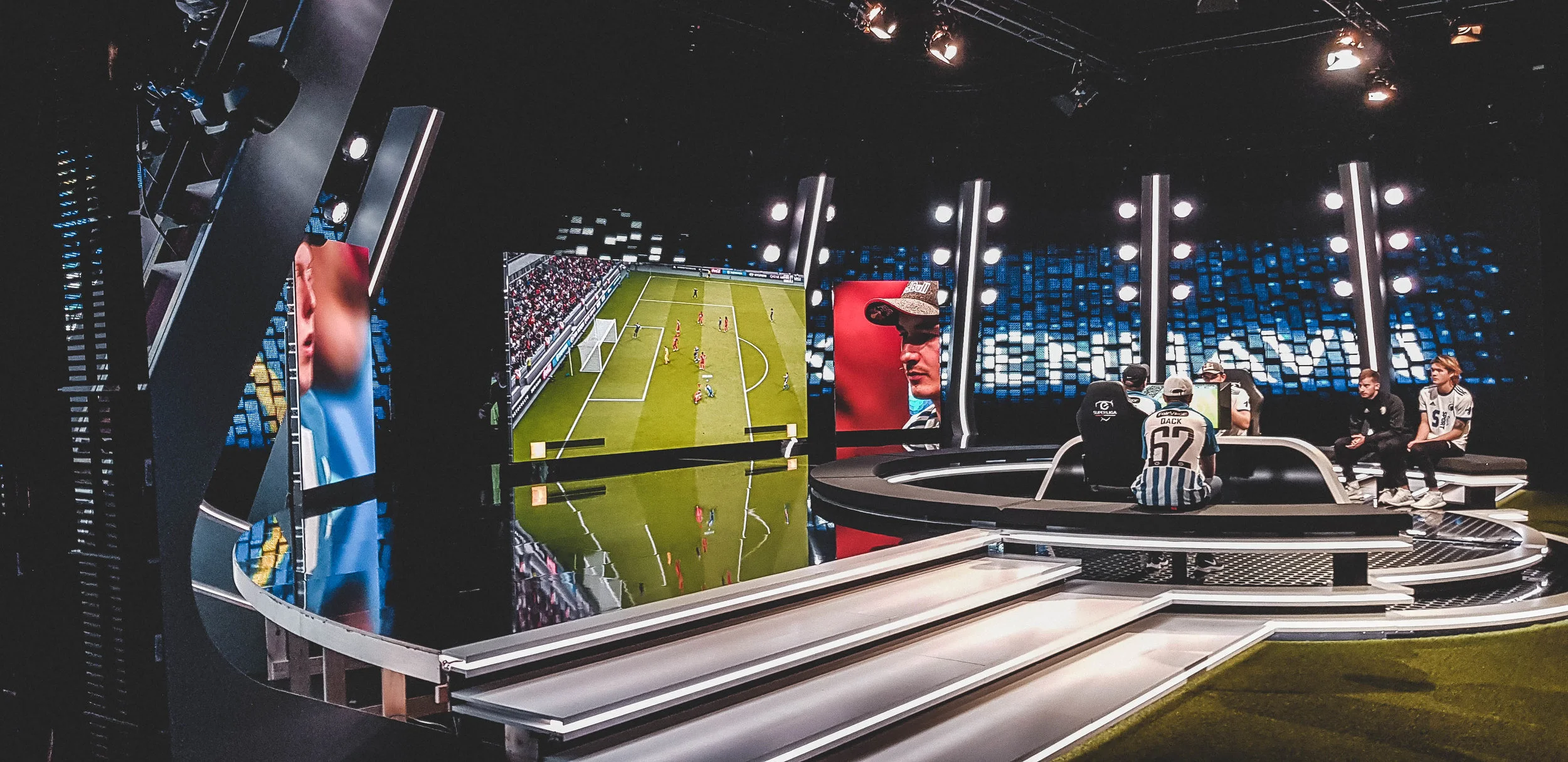 BRANSCHNYHET: Mediatec förvärvar Twentyfourseven