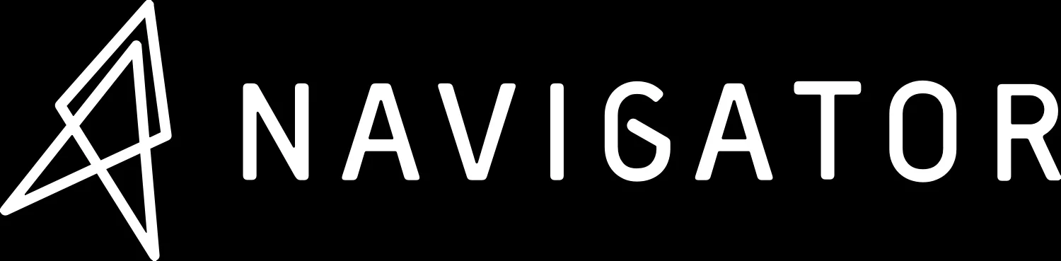 BRANSCHNYHET: Navigator Nordic distribuerar Viviteks kollaborations- och presentationsteknik