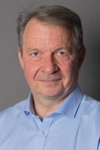 BRANSCHNYHET: Shure expanderar i norra Europa