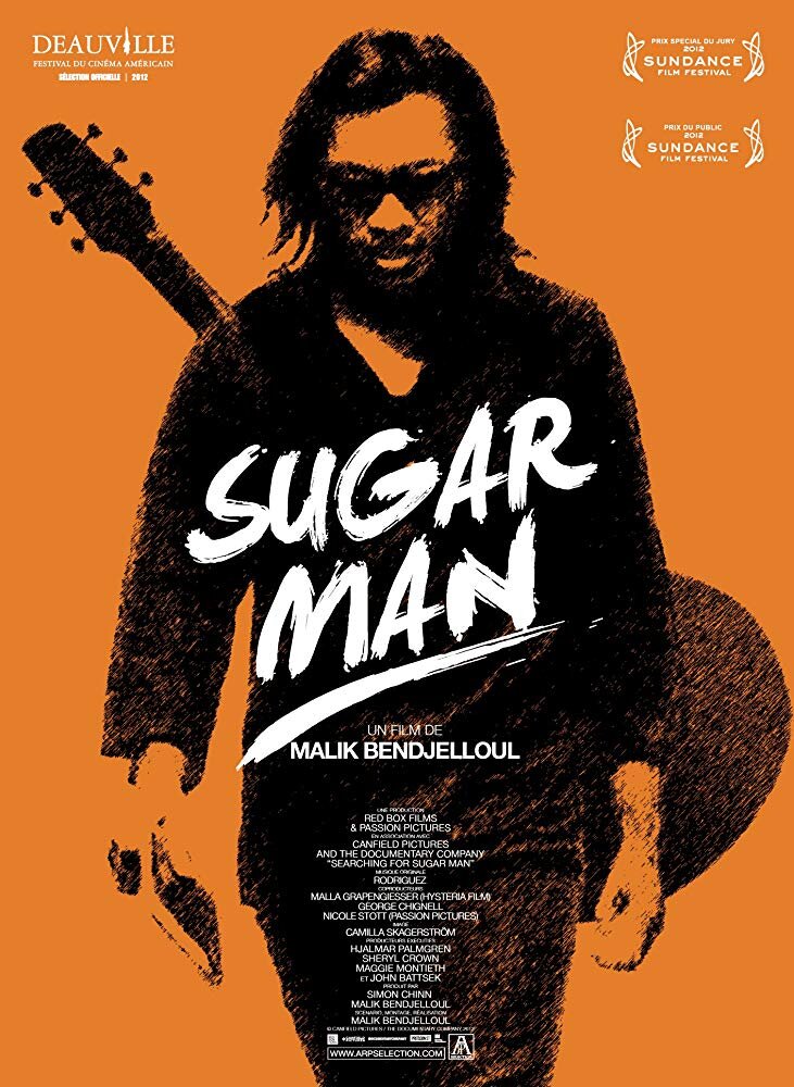 Searching for Sugar Man.jpg