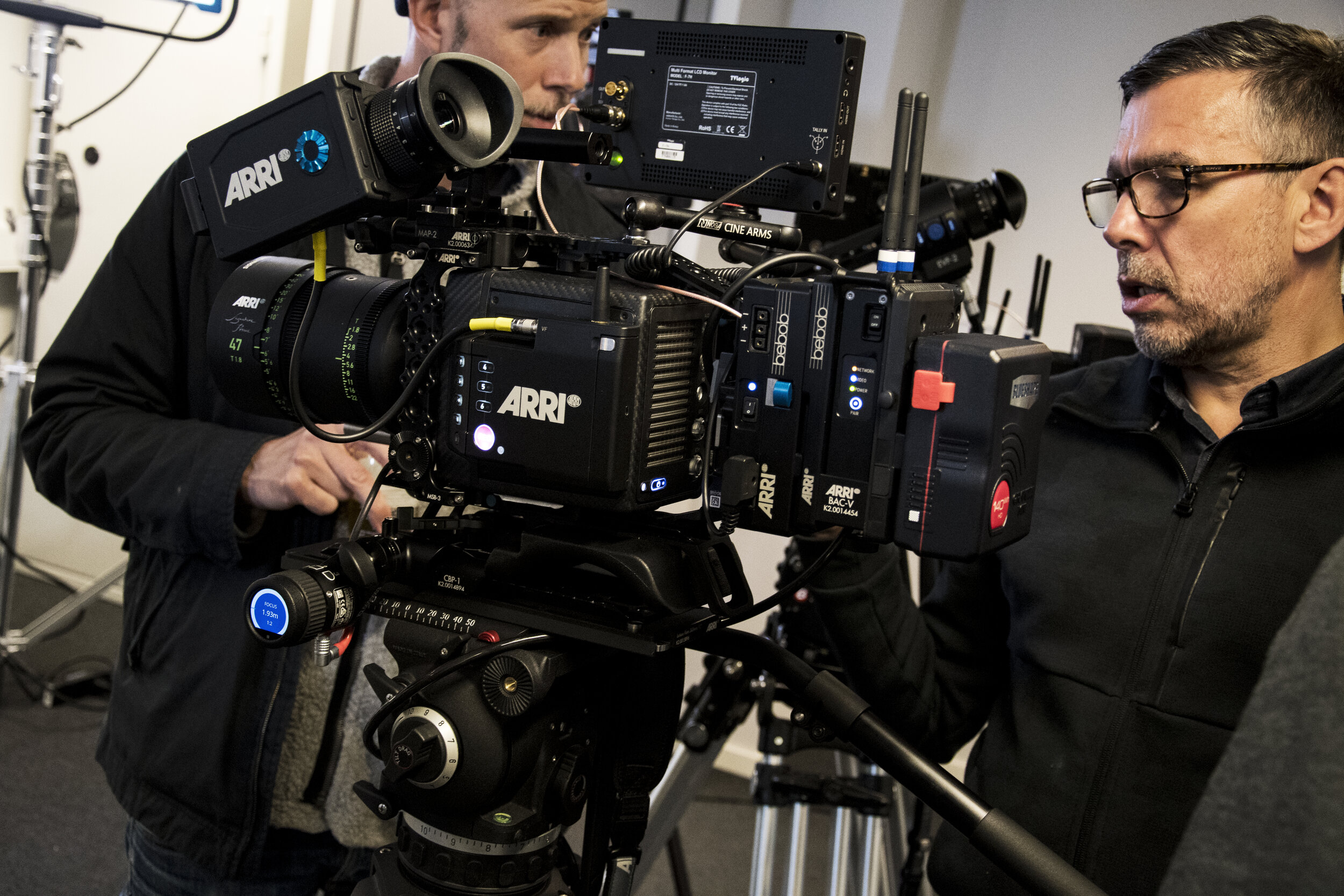 Camera Nordic_Arri .jpg